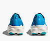 Кросівки для бігу чоловічі Hoka One One MACH X 2 1155119 Blue, фото 7