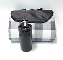 Набір для пікніку "Relax & Go"  під логотип