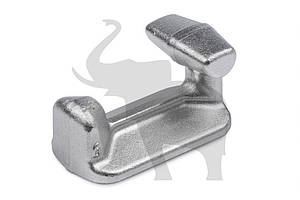 Ручка задніх дверей SCHMITZ для причепів від КОМТРАНС УКРАЇНА