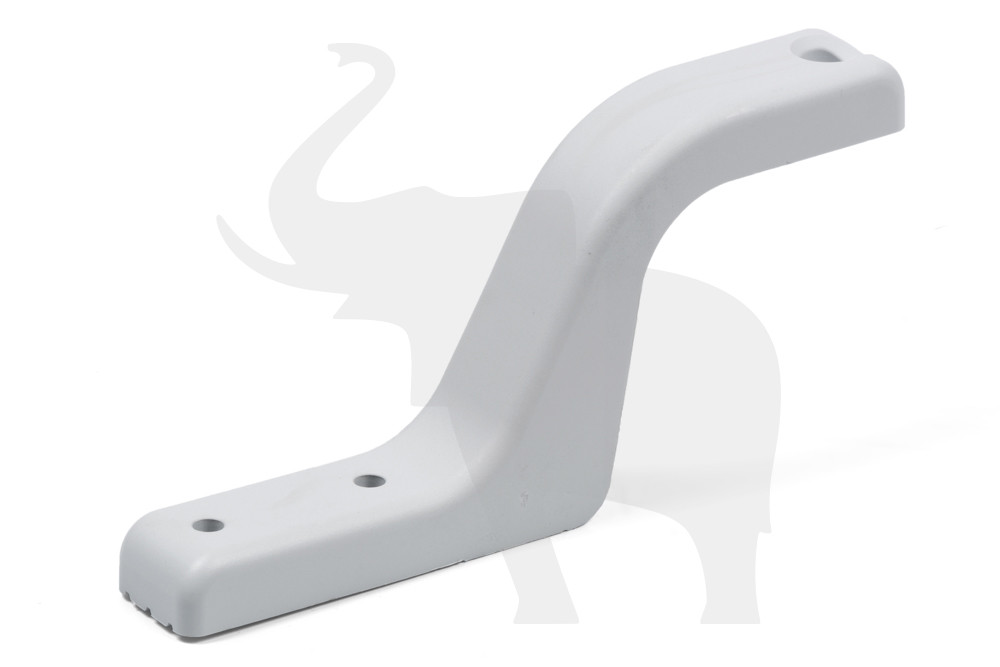 Тримач троса тенту SCHMITZ (1154820), фото 1