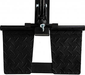 Мультистанція Toorx Multifunction Station MSX 90 (MSX-90)