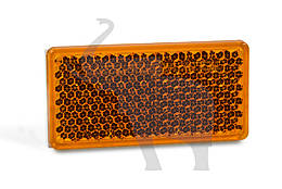 Світловідбивач помаранчевий SCHMITZ 060870