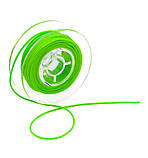 Маркерна гумка флуоро-зелена W4C MARKER ELASTIC FLUO-GREEN 6 М, фото 3