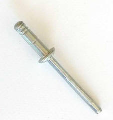 Закльопка М6,5х21 SCHMITZ (1132747)