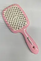 Гребінець продувний SaMi Super Hair Brush LK-2