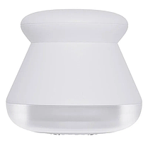 Машинка для стрижки катишків Sothing Pudding Fabric Shaver DSHJ-S-2002 White, фото 4