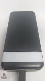 Павербанк xo pr158 27000mAh