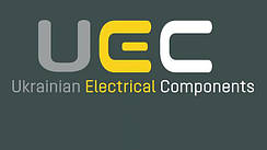 UEC