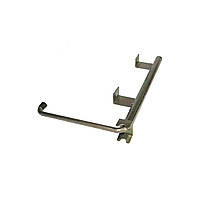 Фіксатор дверей Schwarzmuller 43989 ORIGINAL