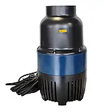 Насос для ставка SunSun CEF-30000, 30000 л/год, фото 3