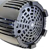 Насос для ставка SunSun CEF-30000, 30000 л/год, фото 4