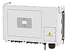 Мережевий інвертор DEYE SUN-100K-G03 Deye WiFi (100 kW, 3 фази, 6 MPPT), фото 3