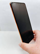 Б/в Xiaomi Redmi Note 10 pro 6/128Gb, фото 4