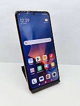 Б/в Xiaomi Redmi Note 10 pro 6/128Gb, фото 5