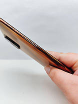 Б/в Xiaomi Redmi Note 10 pro 6/128Gb, фото 3