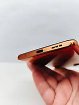 Б/в Xiaomi Redmi Note 10 pro 6/128Gb, фото 6