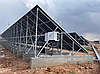 Мережевий інвертор DEYE SUN-100K-G03 Deye WiFi (100 kW, 3 фази, 6 MPPT), фото 9
