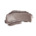 Тіні для повік рідкі сяючі Pastel Glow Liquid Eyeshadow, фото 3