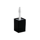 Тіні для повік рідкі сяючі Pastel Glow Liquid Eyeshadow, фото 5