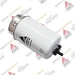 V836867591 фільтр паливний ОРИГІНАЛ AGCO