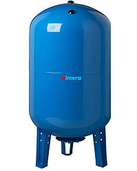 Гідроакумулятор 200л AV 200 IMERA (Італія)