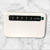 4G LTE Wi-Fi роутер PULI (GL-XE300) GL-XE300 з підтримкою VPN і Tor, фото 4