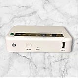 4G LTE Wi-Fi роутер PULI (GL-XE300) GL-XE300 з підтримкою VPN і Tor, фото 5