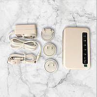 4G LTE Wi-Fi роутер PULI (GL-XE300) GL-XE300 з підтримкою VPN і Tor