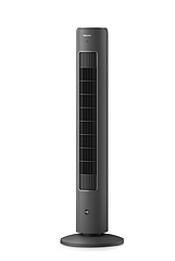 Вентилятор-вежа Серія 5000 Philips CX5535/11