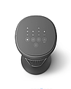 Вентилятор-вежа Серія 5000 Philips CX5535/11, фото 4