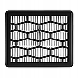 Циклонний пилосос без мішка KERCH Delta VC3300 4000W + турбощітка, фото 6