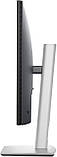 Монітор 27" DELL Pro Plus P2725QE (210-BRDS), фото 5