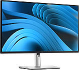 Монітор 27" DELL Pro Plus P2725QE (210-BRDS), фото 3