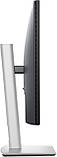 Монітор 27" DELL Pro Plus P2725QE (210-BRDS), фото 4