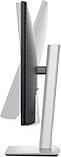 Монітор 27" DELL Pro Plus P2725QE (210-BRDS), фото 8