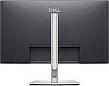 Монітор 27" DELL Pro Plus P2725QE (210-BRDS), фото 6