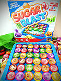 Настільна гра Цукровий вибух (Sugar Blast), фото 3