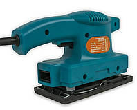 Вібраційна шліфмашина VILMAS 135-FS-11, фото 2