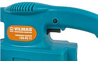Вібраційна шліфмашина VILMAS 135-FS-11, фото 4