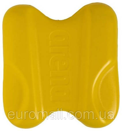 Аквафітнес