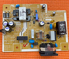 Плата блок живлення монітор Samsung S22E650D P2514Z_FPN 02-3282-0700