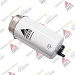 V836867595 фільтр паливний ОРИГІНАЛ AGCO