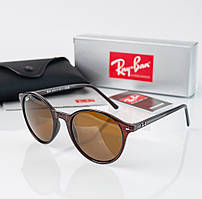 Чоловічі сонцезахисні окуляри Ray ban 2230 (1403/13) Lux