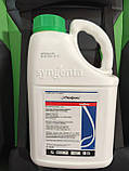 Інсектицид Люфокс 5л. Syngenta, фото 3