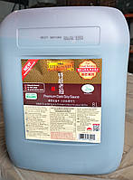 Lee Kum Kee Premium Dark Soy Sauce 8L