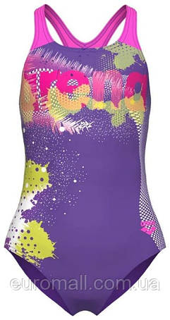 Одяг для дівчаток