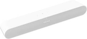 Саундбар Sonos Ray CY24HX, фото 1