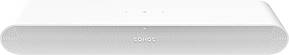 Саундбар Sonos Ray CY24HX, фото 3