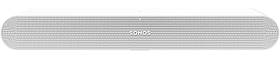 Саундбар Sonos Ray CY24HX, фото 4
