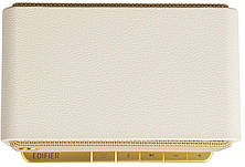 Акустична колонка Edifier MP230 White, фото 3
